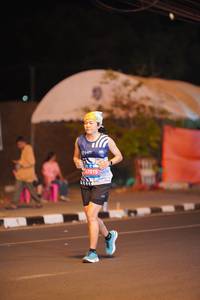 BIB: 
                            <button type="button" onclick="openModal(24605807)" class="btn btn-primary btn-sm float-right btn-popup" data-toggle="modal" data-target=".modal-high-quality">
                        <i class="fas fa-shopping-cart"></i> Add to Cart
                    </button>
                                            <button type="button" onclick="isThisMe(24605807, true)" class="btn btn-success btn-sm float-right btn-popup btn-isme hidden" data-toggle="tooltip" data-placement="bottom" title="นี่คือรูปของคุณใช่ไหม คลิกที่นี่เพื่อเอาเข้าอัลบั้ม">
                        <i class="fas fa-plus"></i> Add to album
                    </button>
                    <button type="button" onclick="isThisMe(24605807, false)" class="btn btn-warning btn-sm float-right btn-popup btn-isnotme hidden">
                        <i class="fas fa-ban"></i> Remove from album
                    </button>